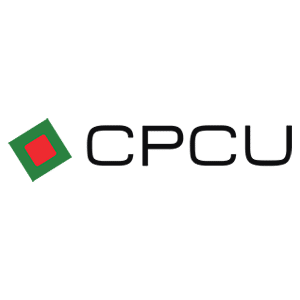 CPCU