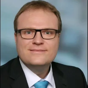 Foto de Florian Wolf