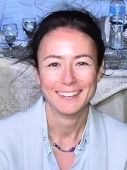 Foto de  Ipek Öztürk Ortalan