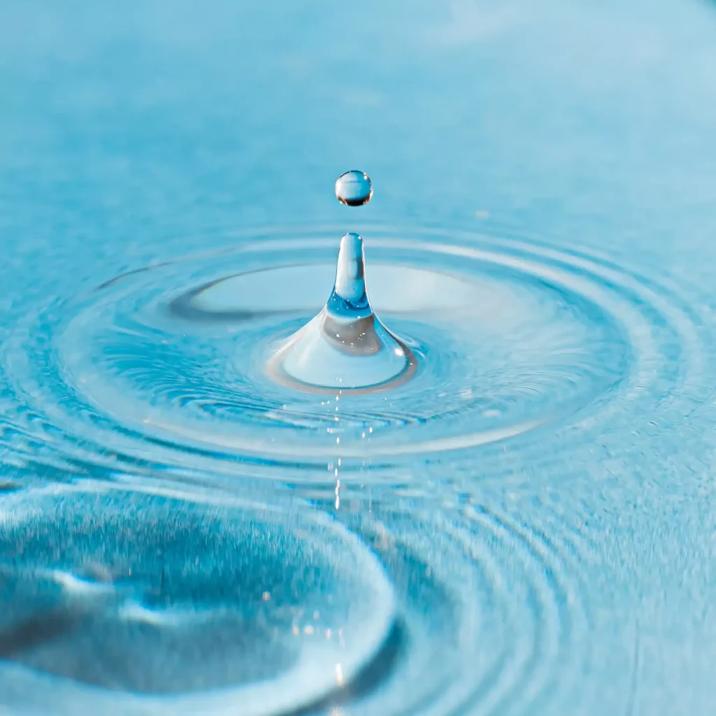 Kurita Establishes a Local Company in India for Water Treatment Chemicals Sales