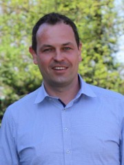 Foto de Andre de Bache