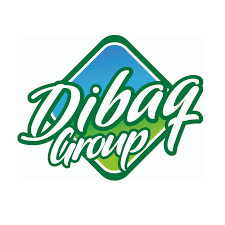 Dibaq Group