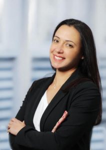 Foto de Gianne Trindade