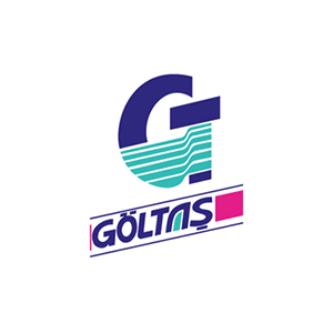 Göltas