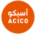 ACICO