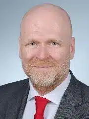 Picture of  Ralf Winkel