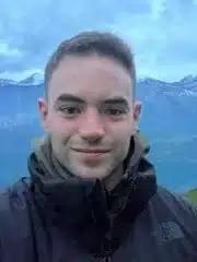 Foto de Ángel Palacios Romero