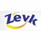 ZEVK