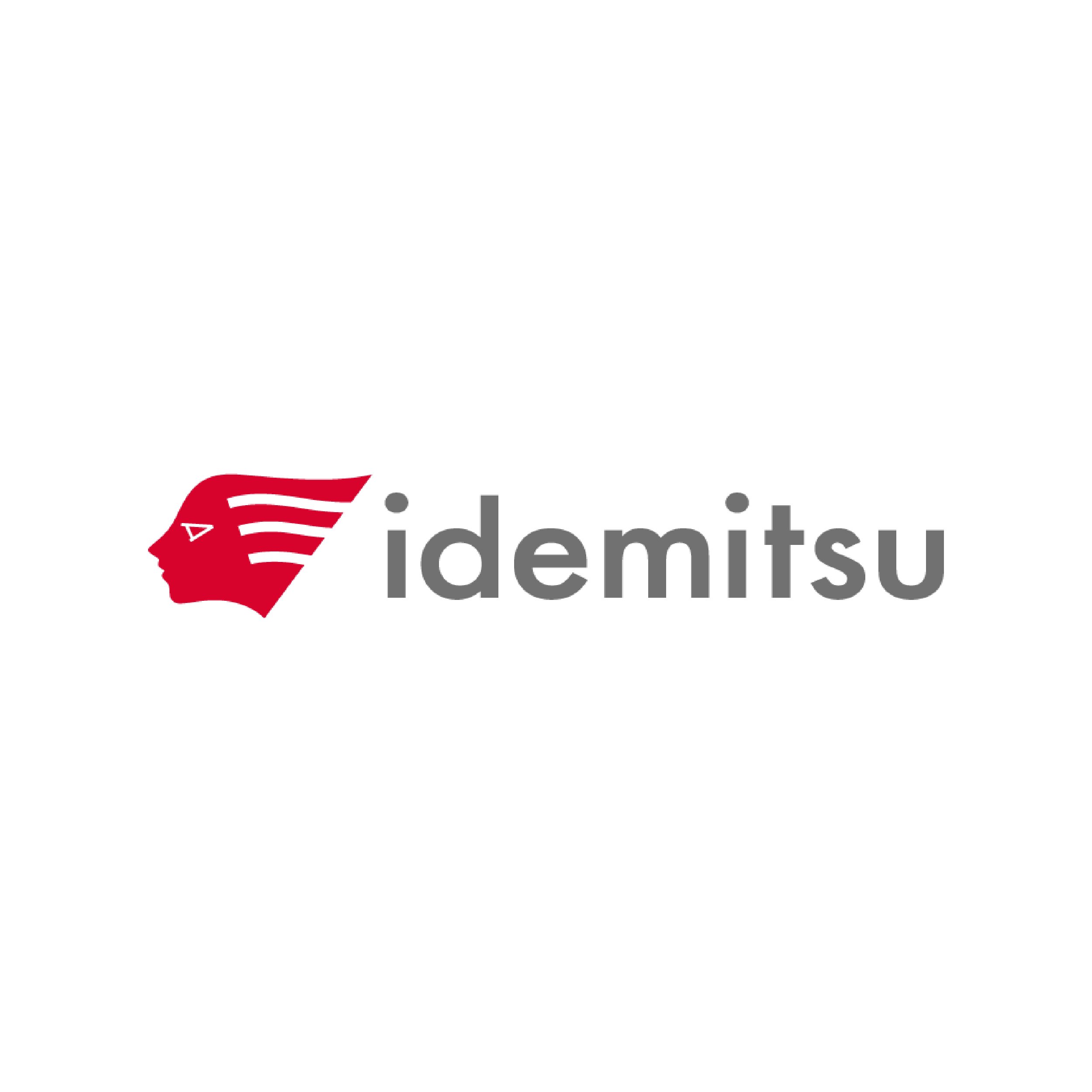 Idemitsu