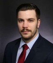 Foto de Moritz Becker