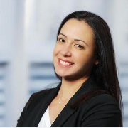 Foto de Gianne Trindade