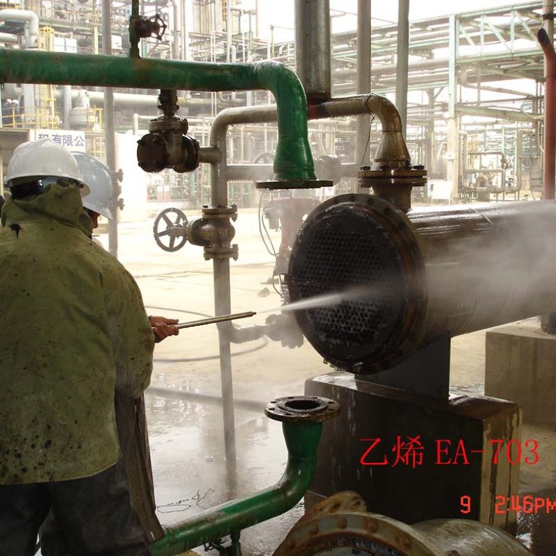 DSC00096_Rainer Haug